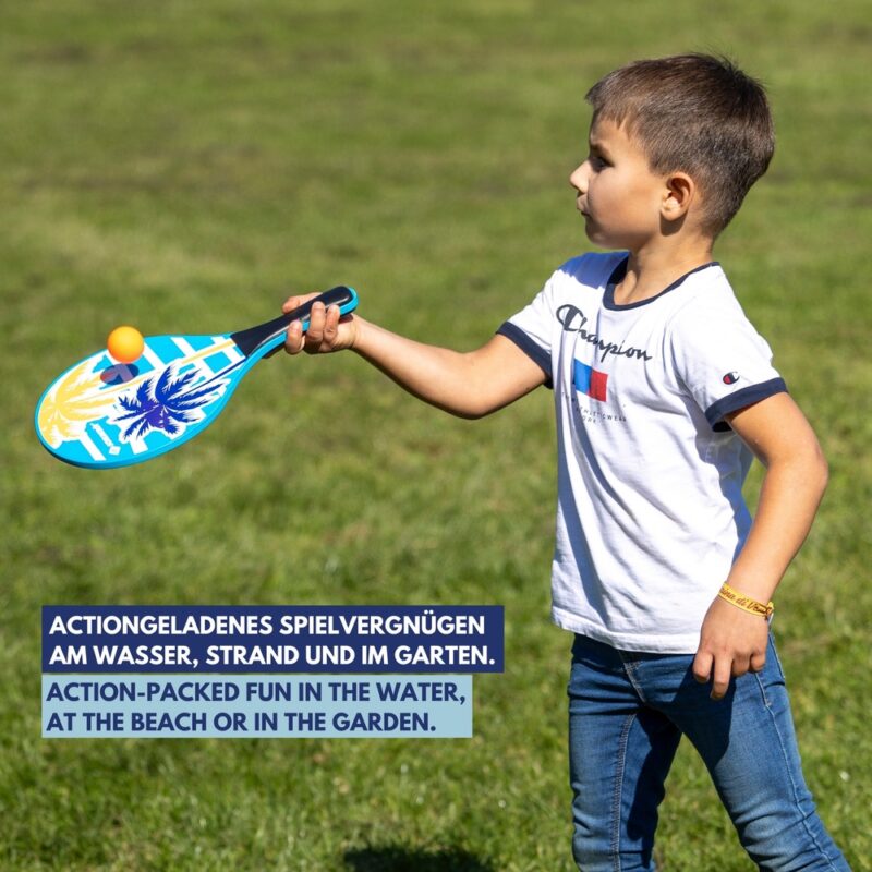 970157-Beach-Paddle-Ball-Set-3