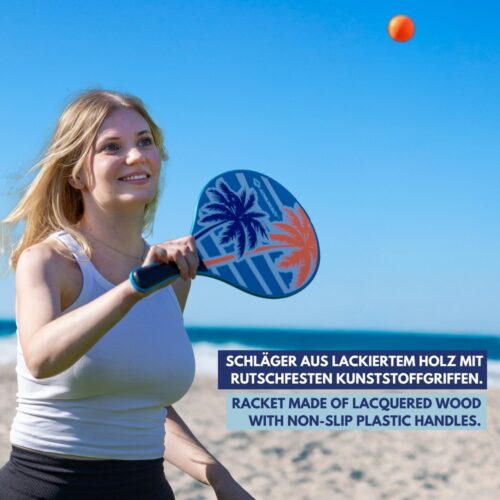 970157-Beach-Paddle-Ball-Set-4