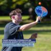 970157-Beach-Paddle-Ball-Set-5