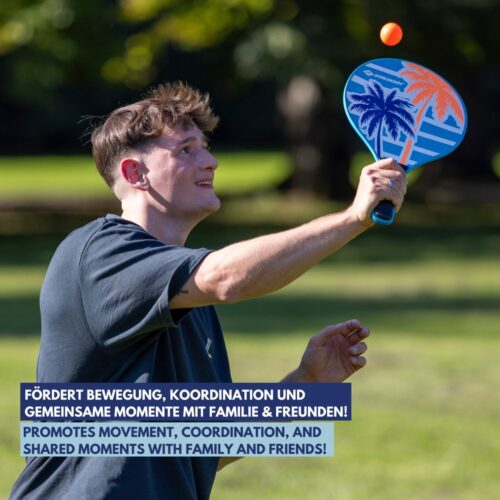 970157-Beach-Paddle-Ball-Set-5