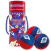 970339-Juggling-Balls-1