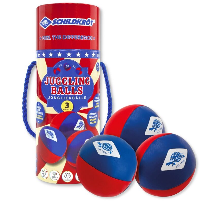 970339-Juggling-Balls-1