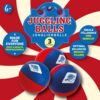 970339-Juggling-Balls-2