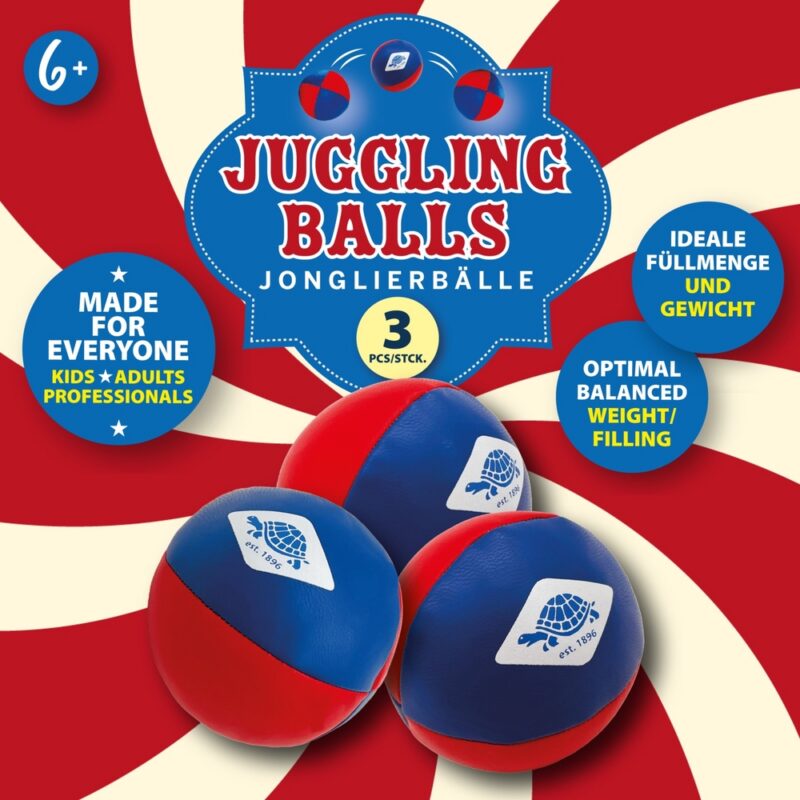 970339-Juggling-Balls-2