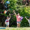 970400-PocketKites-Image-4-mit-Logo-web