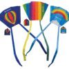 970400-Sled-Kite-1-web