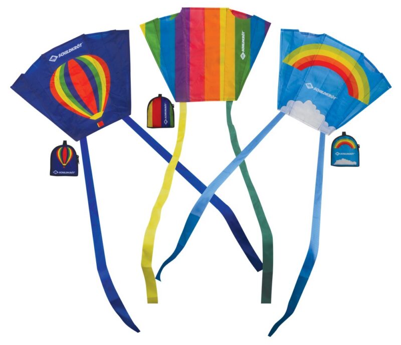 970400-Sled-Kite-1-web