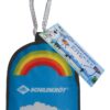 970400-Sled-Kite-Regenbogen-Verpackung-web
