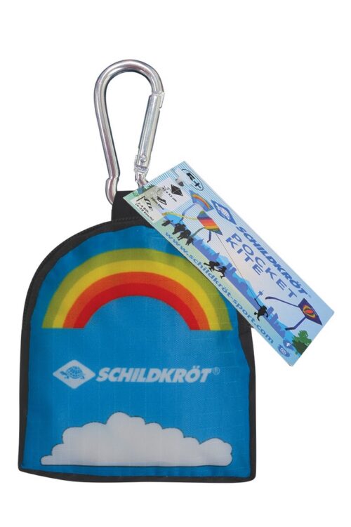 970400-Sled-Kite-Regenbogen-Verpackung-web