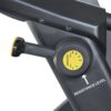 ARUN050-restistance-knob-5000x