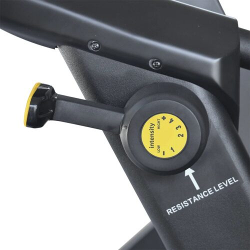 ARUN050-restistance-knob-5000x