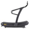 ARUN50-3-5000x