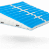AirIncline-1-768x429