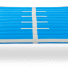 AirIncline-front-768x461