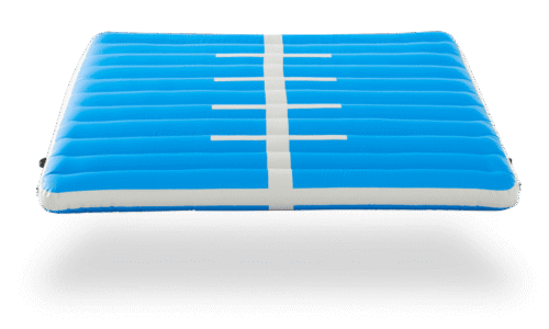 AirIncline-front-768x461