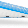 AirIncline-side-768x461