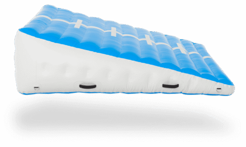 AirIncline-side-768x461