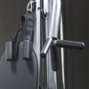BSG10X-0025-1024x1024