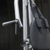 BSG10X-0028-1024x1024