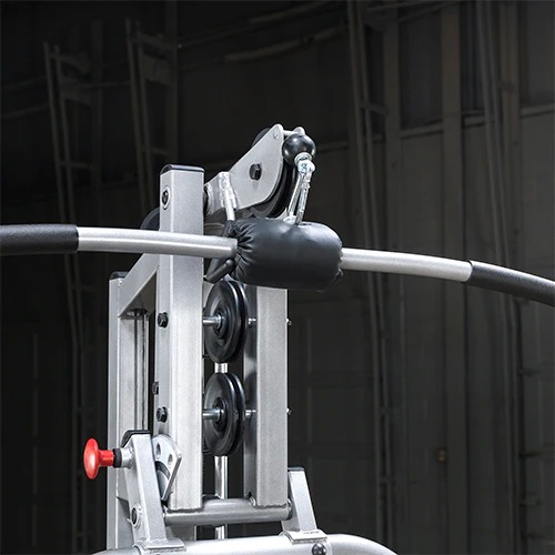 BSG10x-0016-1024x1024
