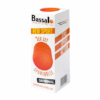 Bassalo-3tk