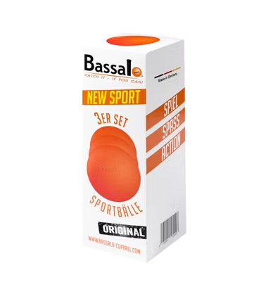 Bassalo-3tk