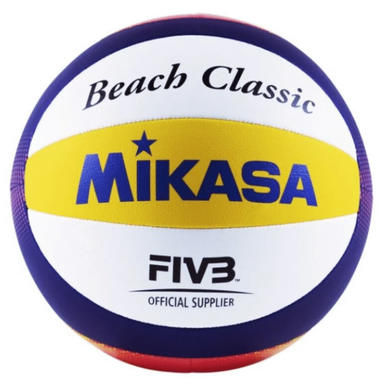 Beach-Classic