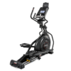 E25-sole-fitness
