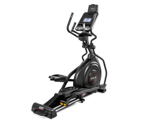 E25-sole-fitness