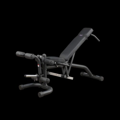 FID46-0002-2000px-1024x1024