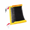 Funtec-rannatennis