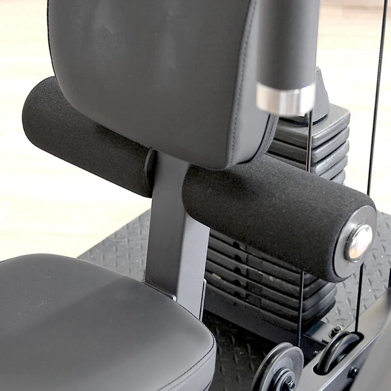 G1S-FT-DuraFimPads-1024x1024