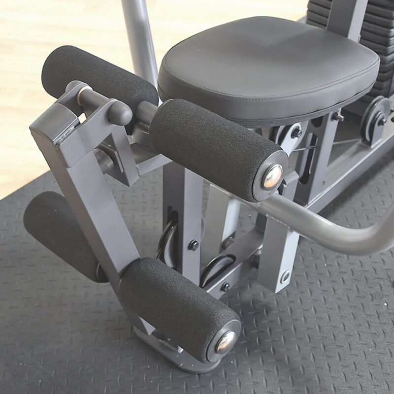 G1S-FT-LegStation-1024x1024
