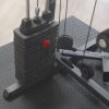 G1S-FT-WeightStack-1024x1024