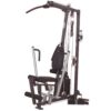 G1S-Hero-1500-1024x1024