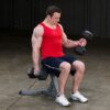 GST20-Utility-Stool-0037-1024x1024