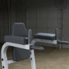 GVKR60-1