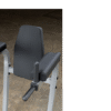 GVKR60-2