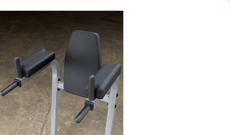 GVKR60-2