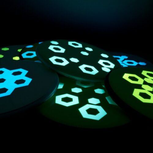 GlowVinyl-Lifestyle-2-1K-550x550