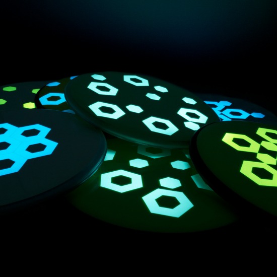 GlowVinyl-Lifestyle-2-1K-550x550