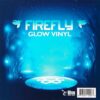 Hive-Firefly-Glow-Vinyl-green-glow