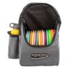 Innova-Discover-Bag-Grey