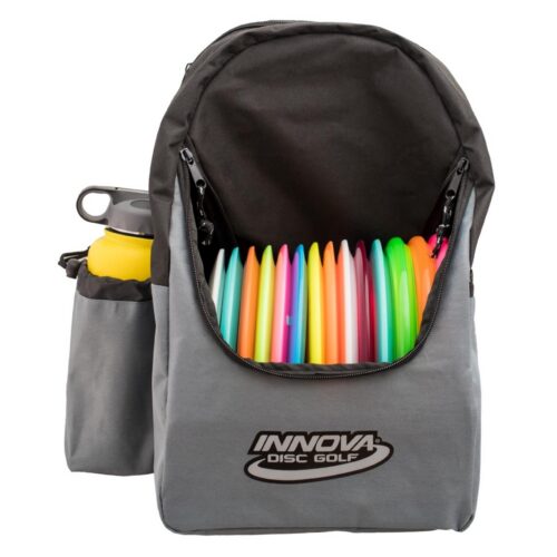Innova-Discover-Bag-Grey