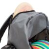 Innova-Discover-Bag-PutterPocket