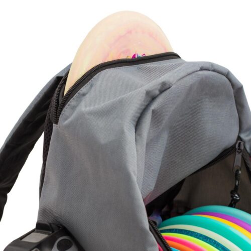 Innova-Discover-Bag-PutterPocket