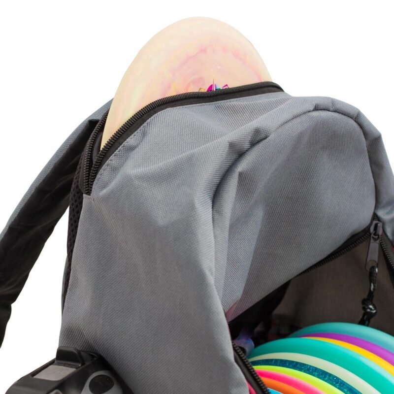 Innova-Discover-Bag-PutterPocket