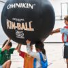 Kin-noir-tenue-ballon