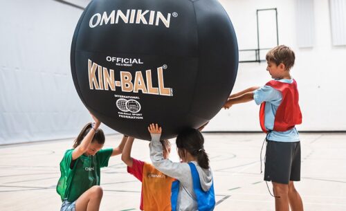 Kin-noir-tenue-ballon