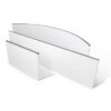 Komplet-without-logo-W-1024x717